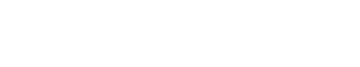 Colorflex Logo