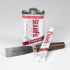 SeamFil Kit Box - Image 2